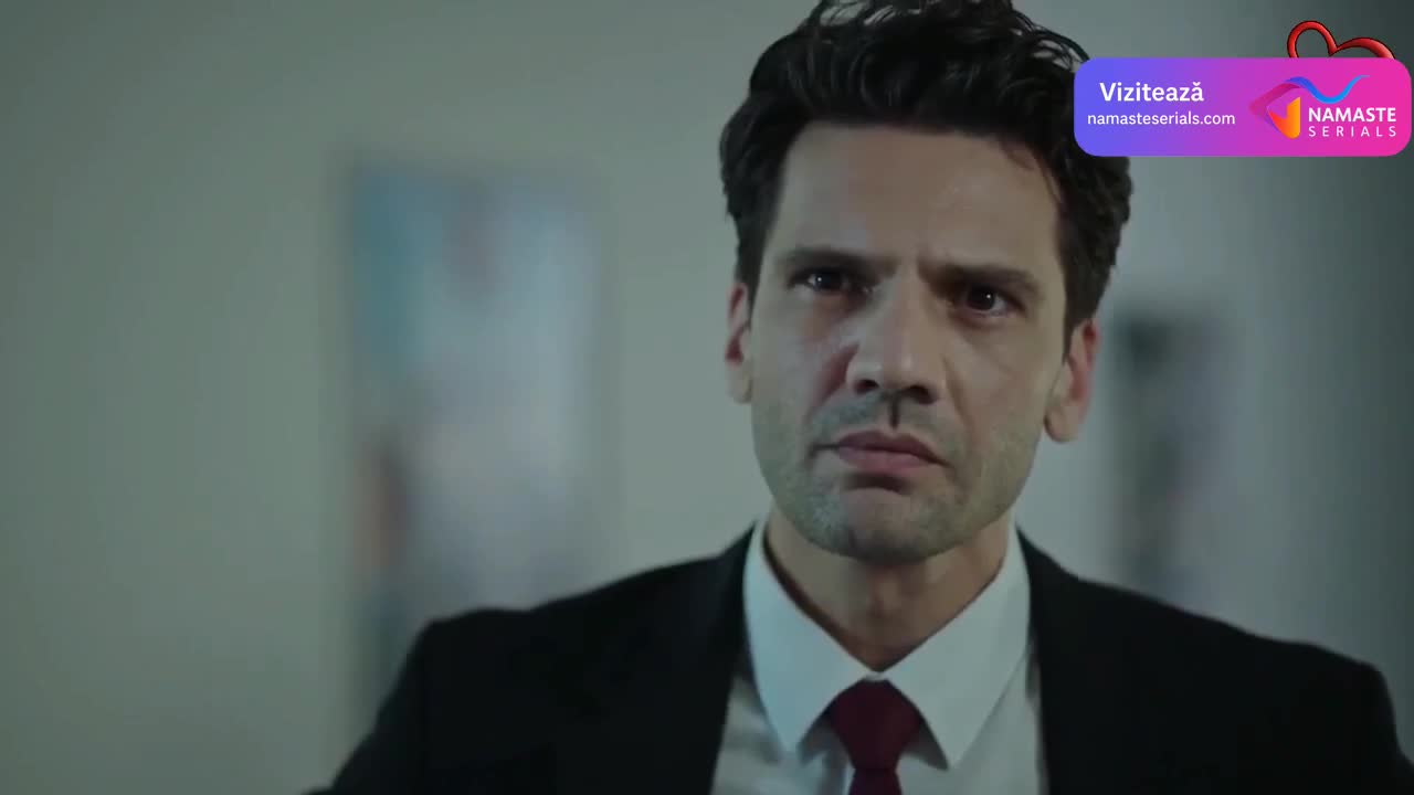 Yargi - Procesul/Secrete de familie Episodul 39