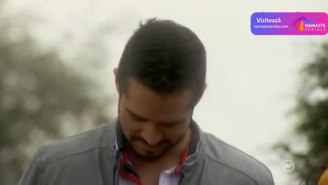 Muchacha italiana viene a casarse: Fiorella, spune DA !  Episodul 11