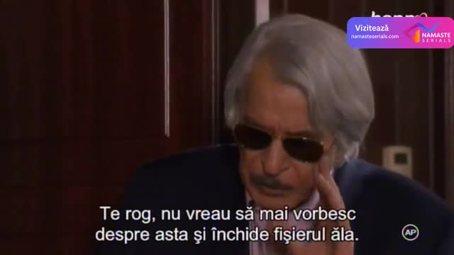 Muchacha italiana viene a casarse: Fiorella, spune DA !  Episodul 26