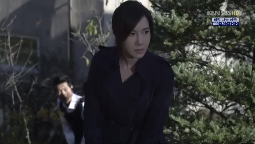 Athena: Goddess of War Episodul 8