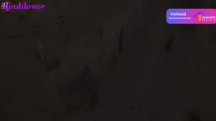 Son - Sfârsitul Episodul 11