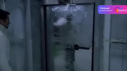 Son - Sfârsitul Episodul 14