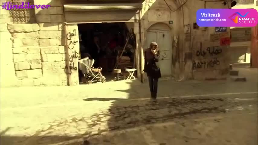 Son - Sfârsitul Episodul 22 final