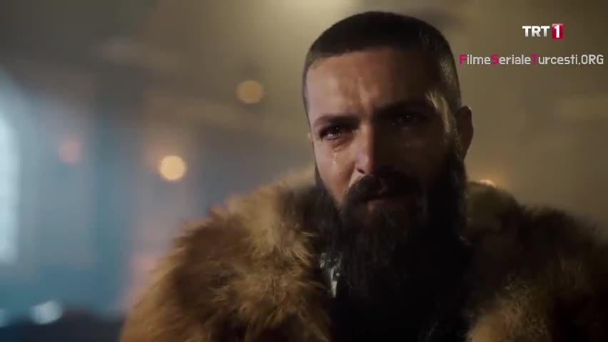 Uyanış: Büyük Selçuklu - Trezirea marelui imperiu Episodul 13