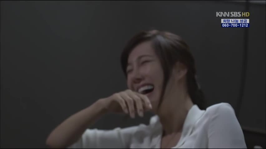 Athena: Goddess of War Episodul 10