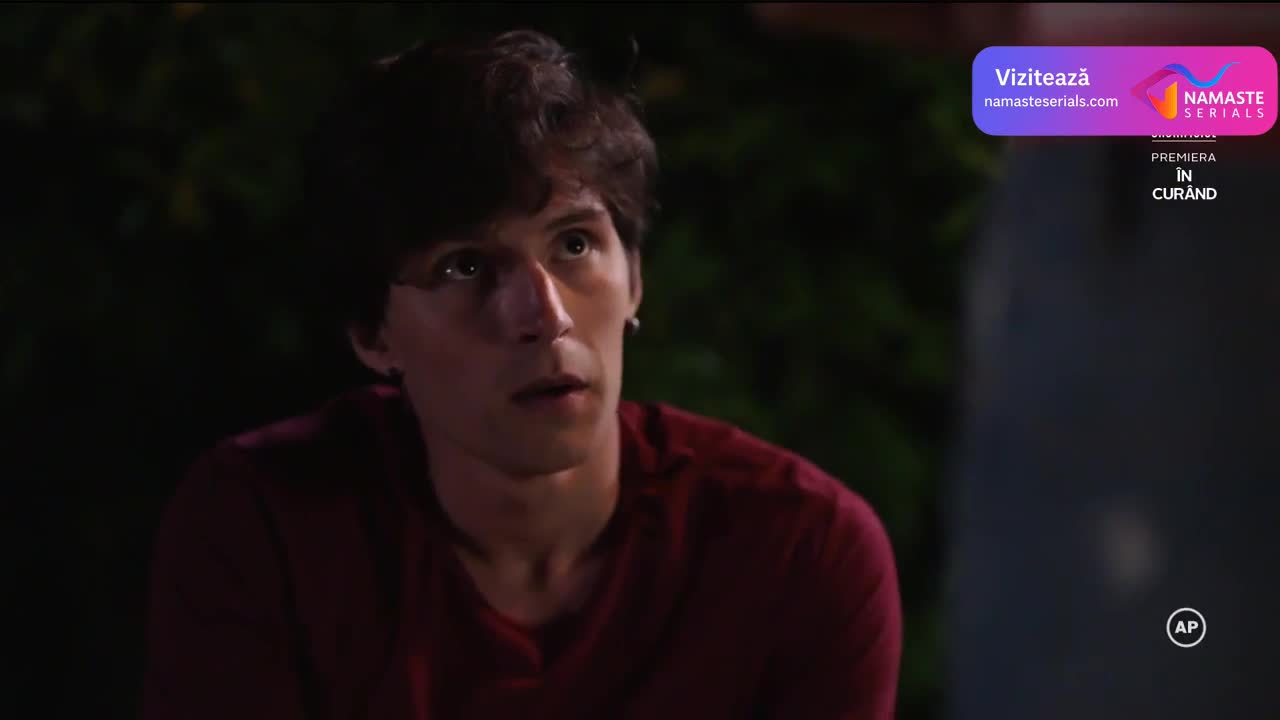 Bodrum Masali - Valurile vietii Episodul 6