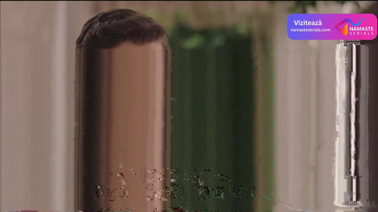 Bodrum Masali - Valurile vietii Episodul 12