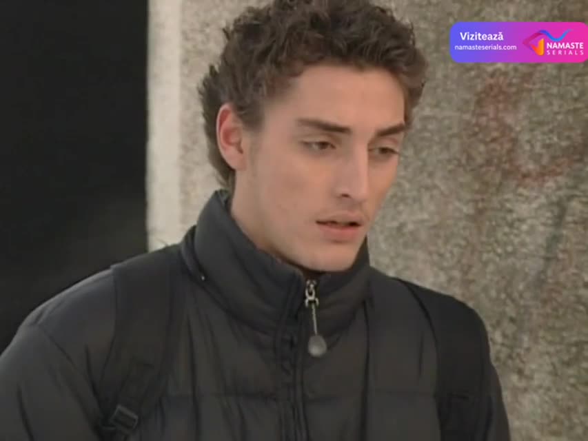 Numai iubirea Episodul 51