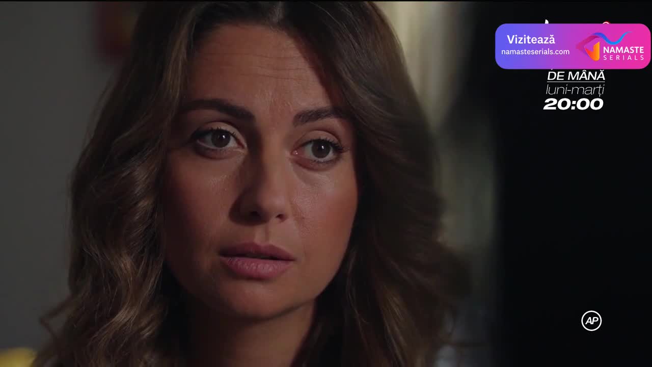 Bodrum Masali - Valurile vietii Episodul 27