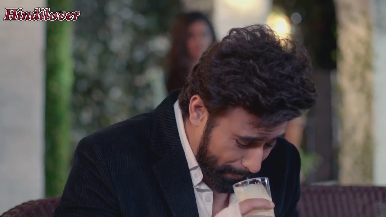 Bepanah pyaar Episodul 58 subtitrat în română