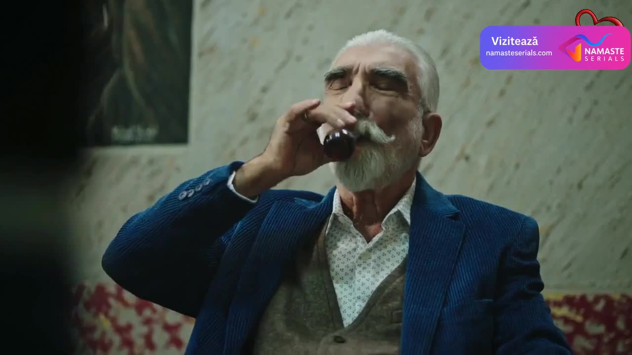 Yargi - Procesul/Secrete de familie Episodul 43