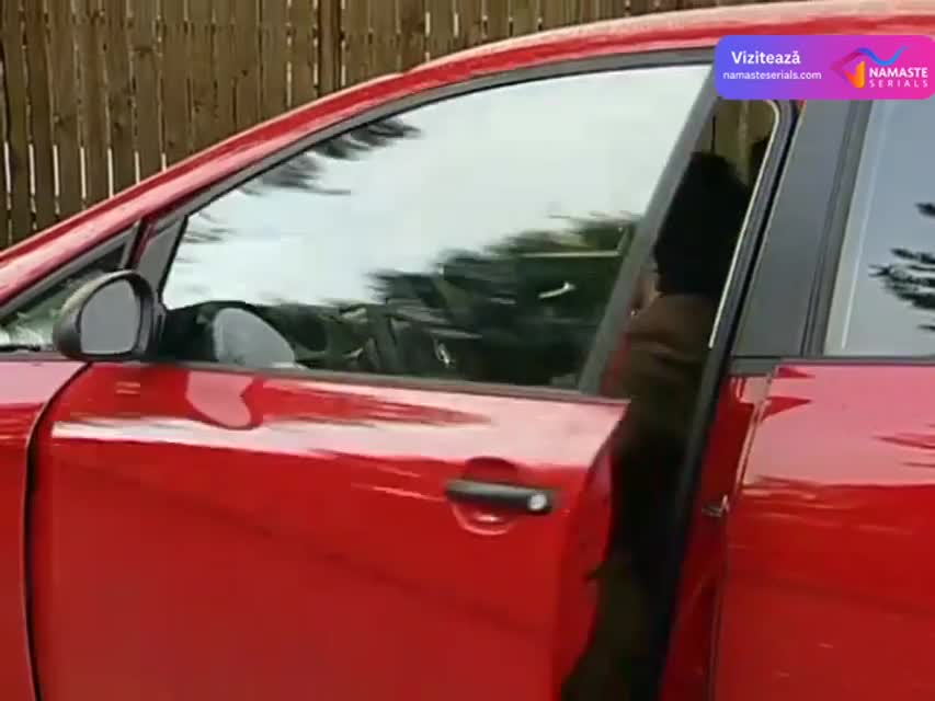 Numai iubirea Episodul 56