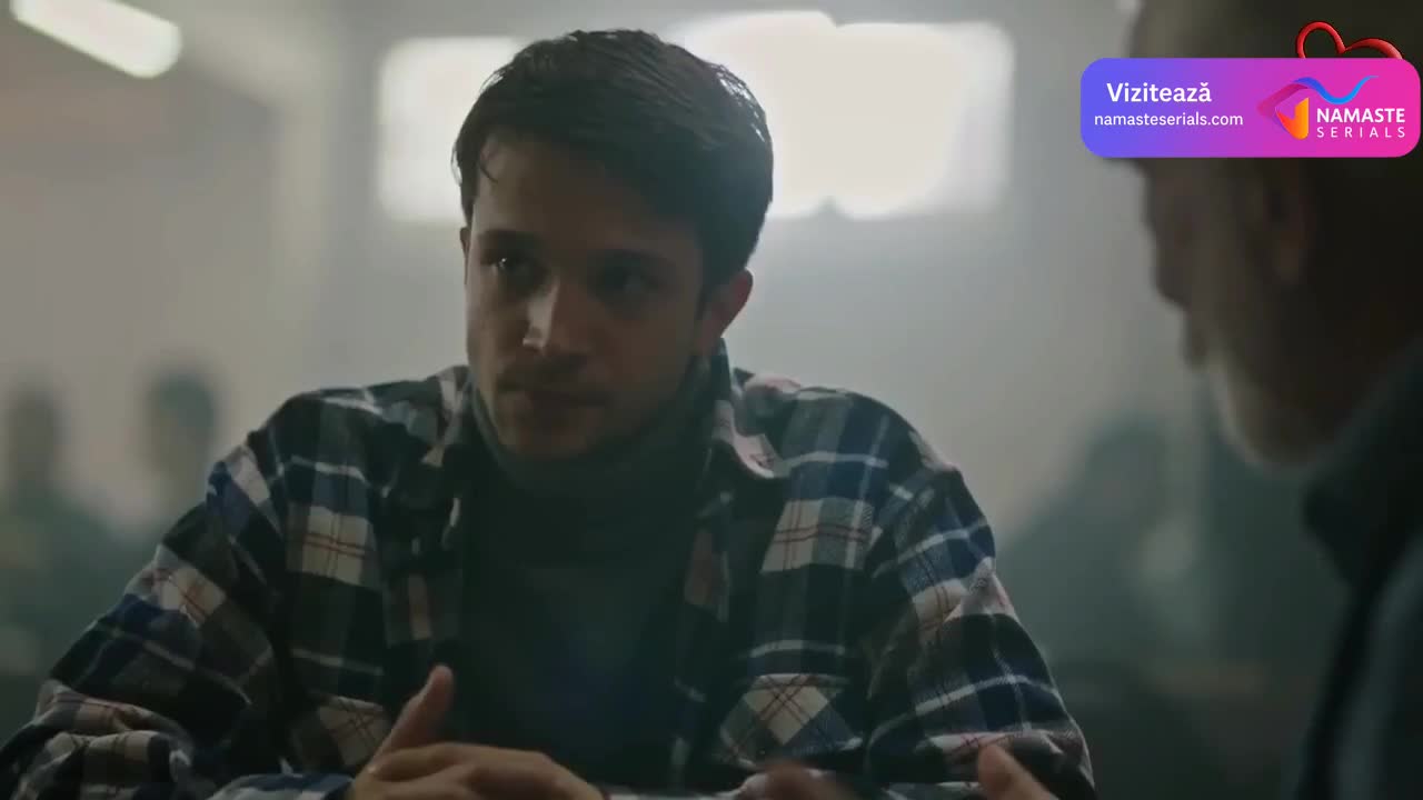 Yargi - Procesul/Secrete de familie Episodul 45