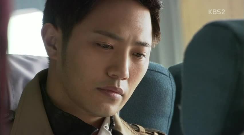 Advertising Genius Lee Tae Baek Episodul 15