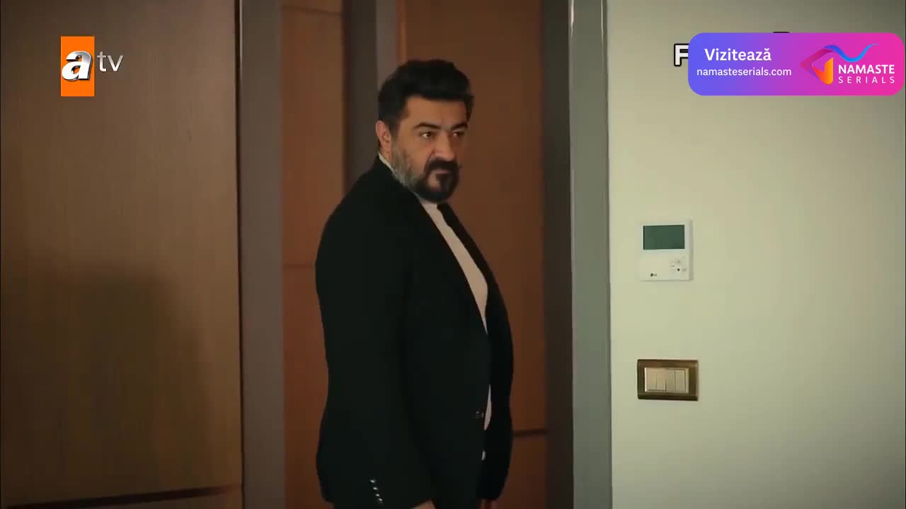 Kardeşlerim - Fratii mei Episodul 39