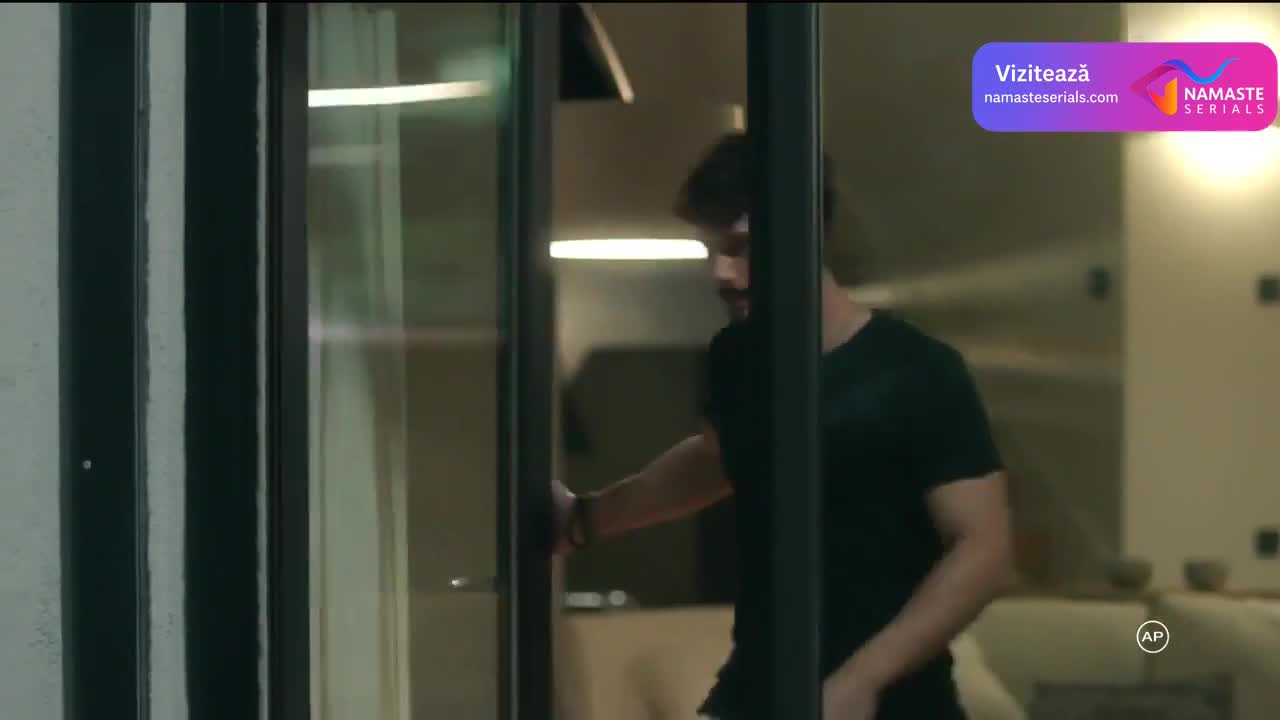 Menajerimi Ara - Agenția de talente și sentimente tv Episodul 12