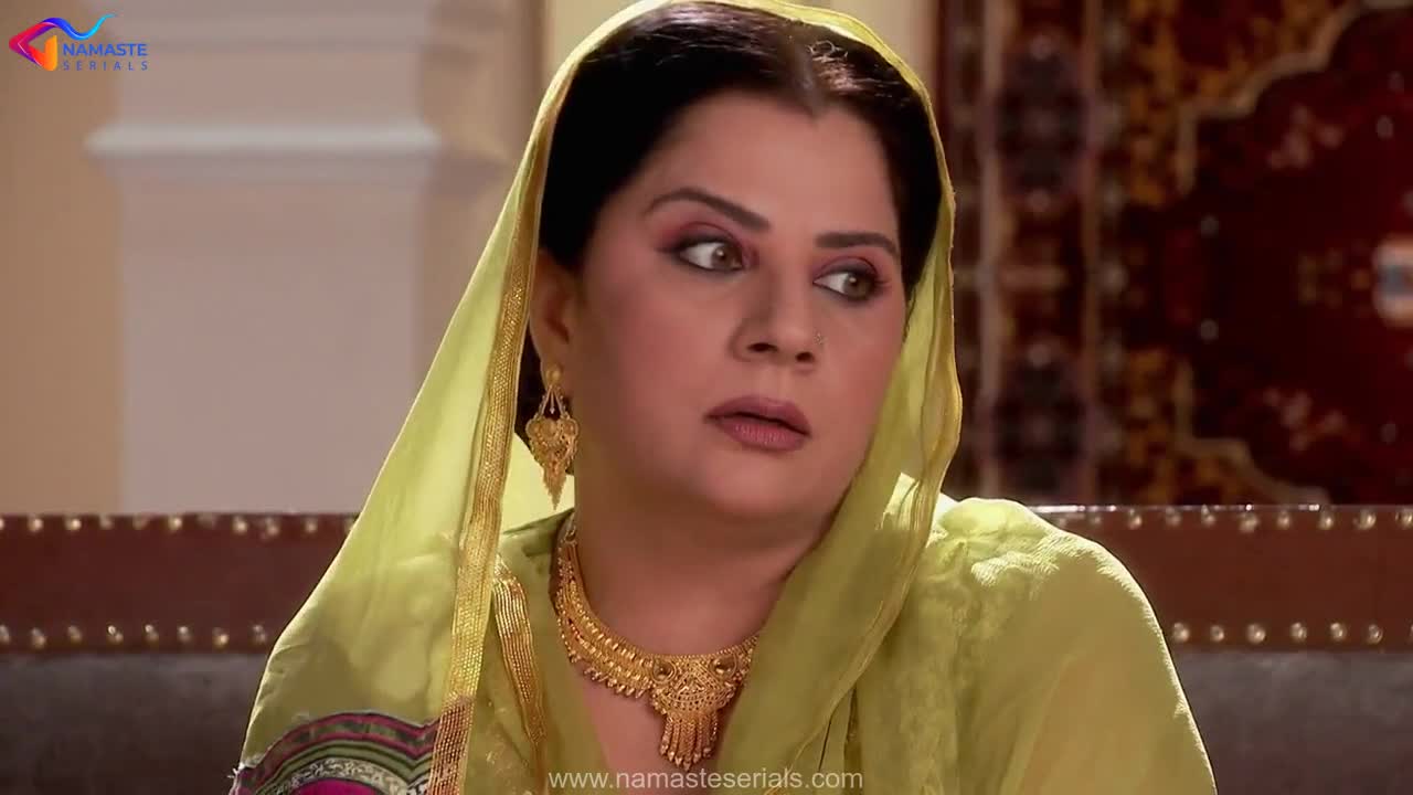 Qubool Hai Episodul 15 subtitrat în română