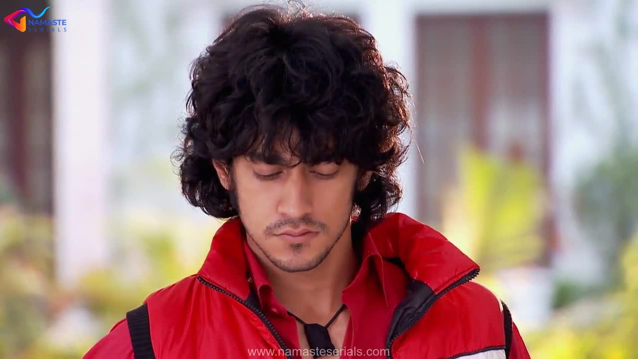 Qubool Hai Episodul 16 subtitrat în română
