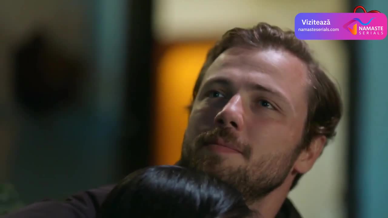 Baba –Tatal nostru Episodul 23