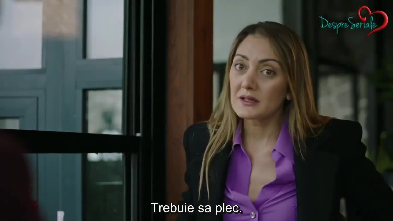 Yargi - Procesul/Secrete de familie Episodul 47