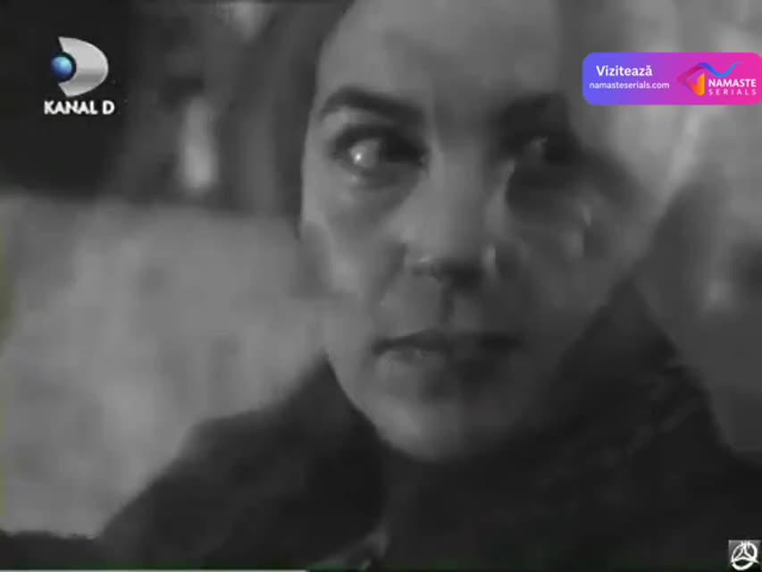 Annem - Dragoste de mama tv Episodul 17
