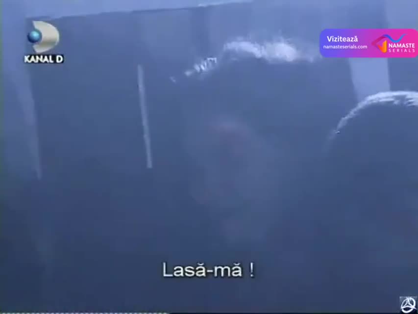 Annem - Dragoste de mama tv Episodul 19