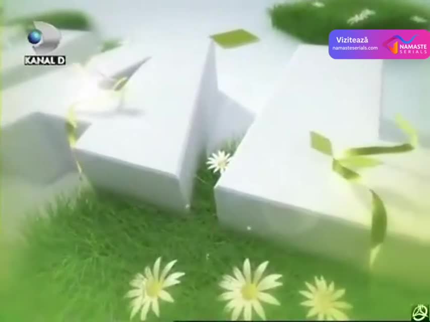 Annem - Dragoste de mama tv Episodul 34