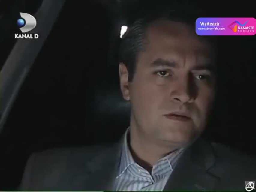 Annem - Dragoste de mama tv Episodul 45