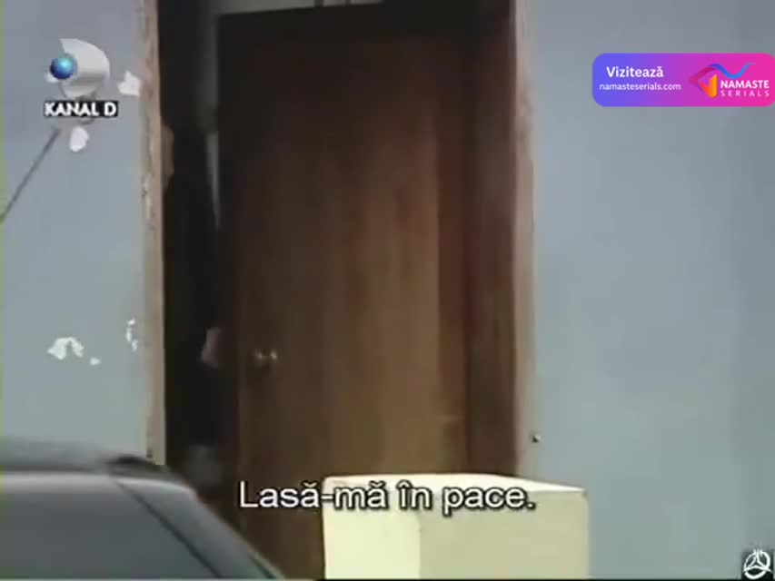 Annem - Dragoste de mama tv Episodul 51