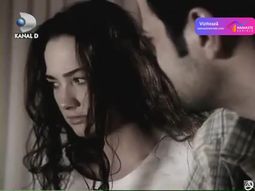 Annem - Dragoste de mama tv Episodul 56
