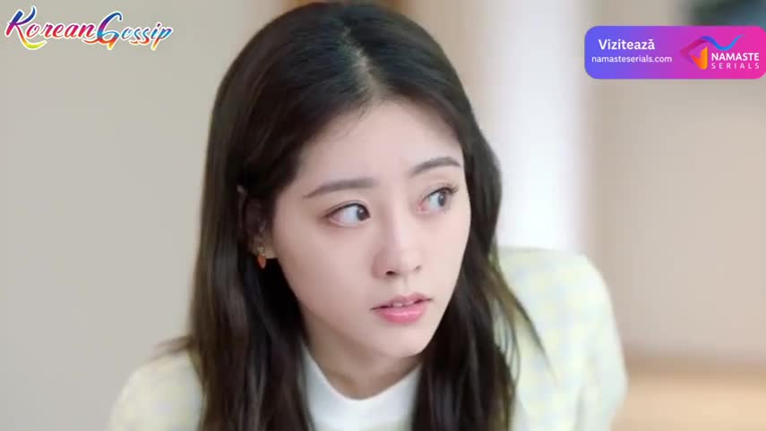 Cute Programmer Episodul 7