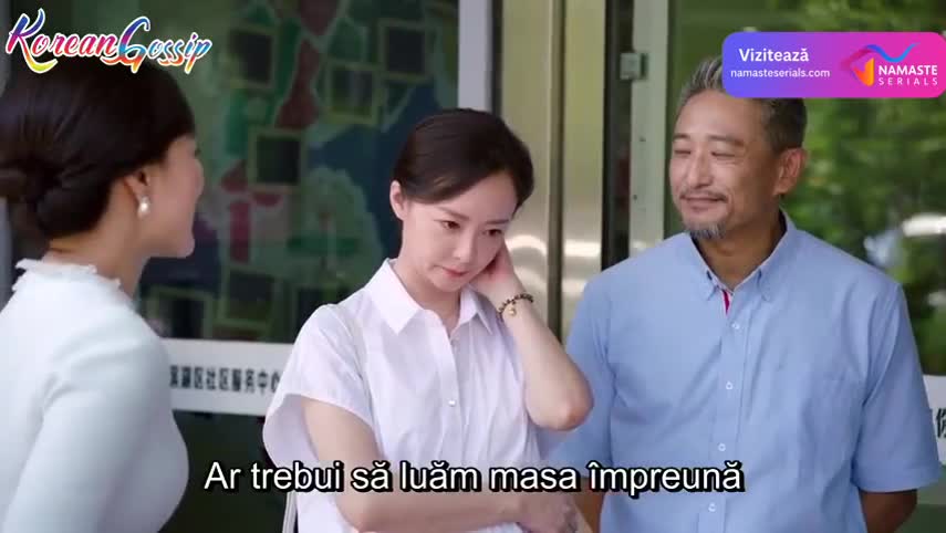 Cute Programmer Episodul 8