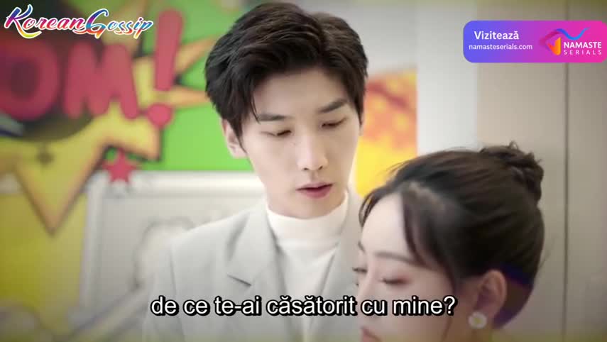Cute Programmer Episodul 10