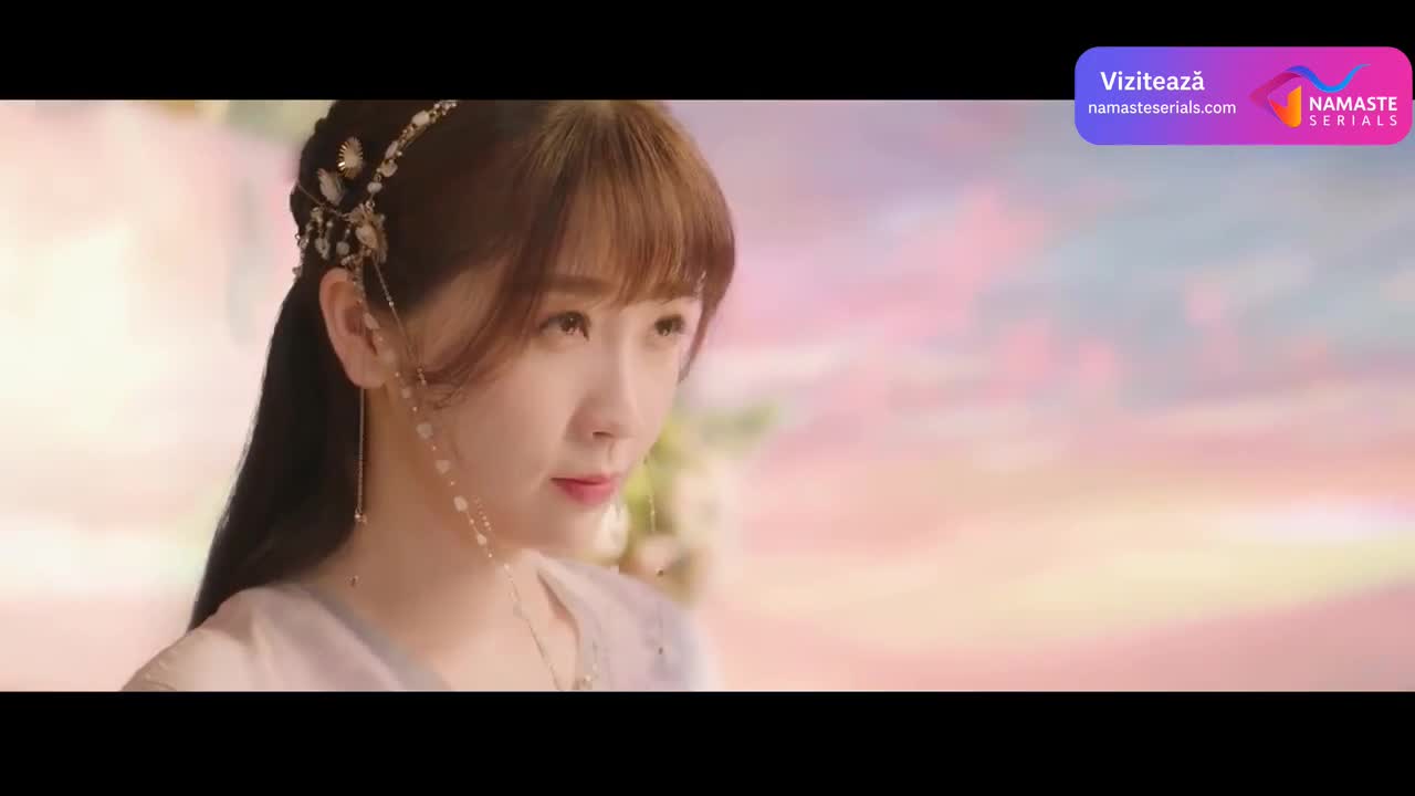 Love Between Fairy and Devil Episodul 14