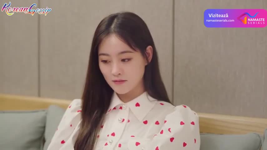 Cute Programmer Episodul 14