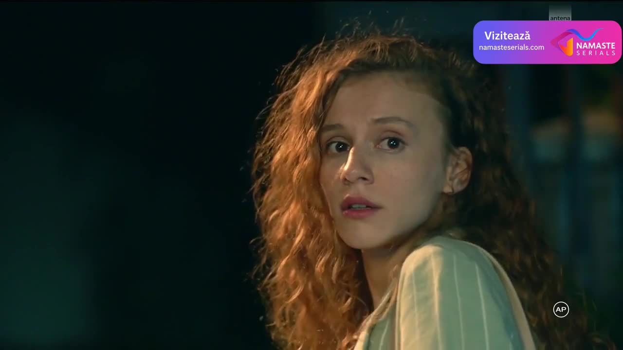 Menajerimi Ara - Agenția de talente și sentimente tv Episodul 17