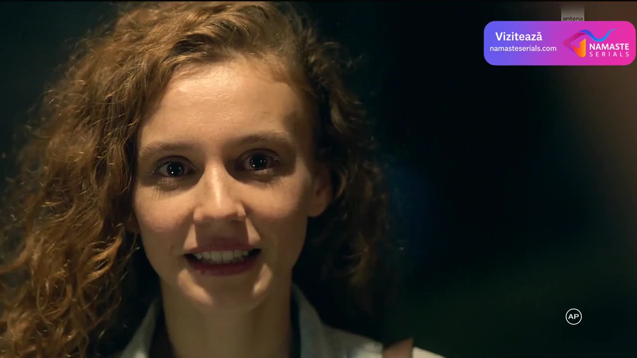 Menajerimi Ara - Agenția de talente și sentimente tv Episodul 20