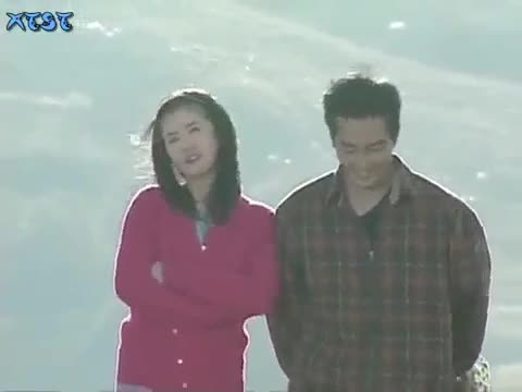 Autumn in My Heart Episodul 9