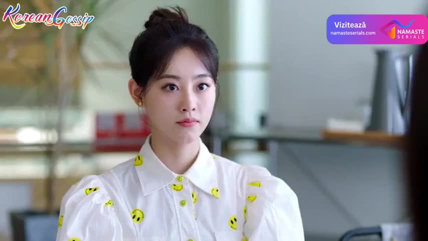 Cute Programmer Episodul 16