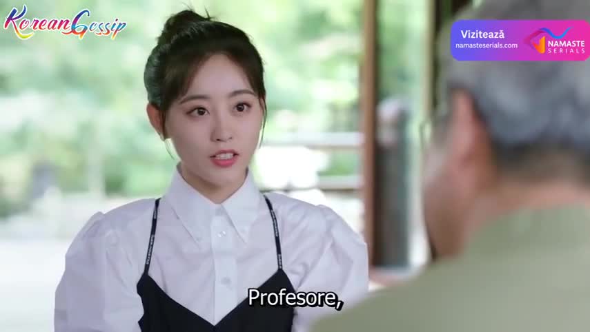Cute Programmer Episodul 17