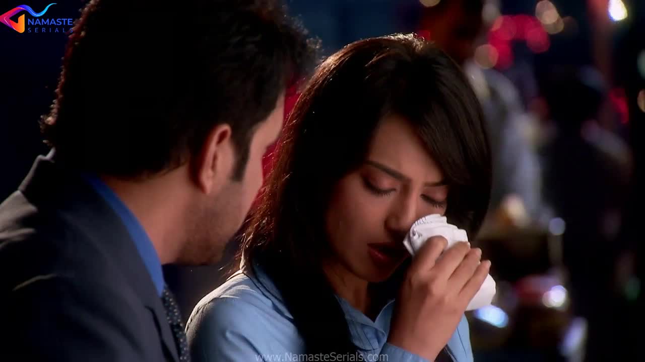 Qubool Hai Episodul 19 subtitrat în română