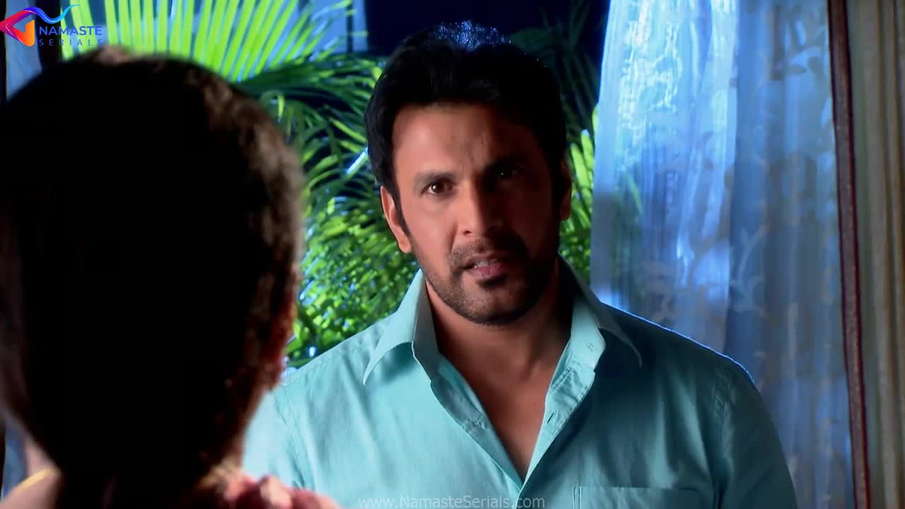 Qubool Hai Episodul 22 subtitrat în română