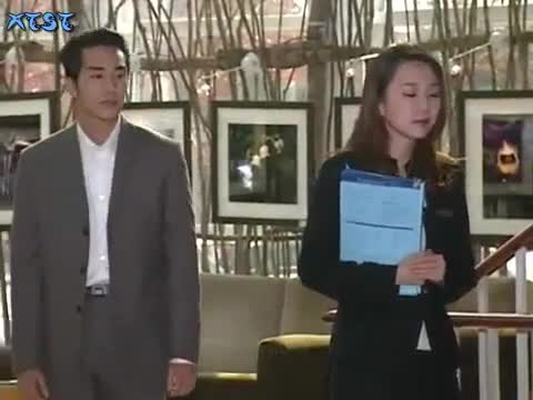 Autumn in My Heart Episodul 11
