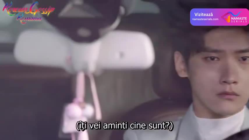 Cute Programmer Episodul 22
