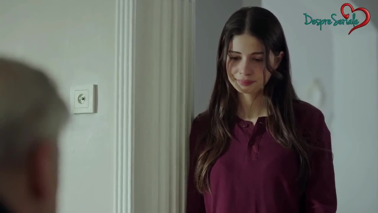 Yargi - Procesul/Secrete de familie Episodul 49