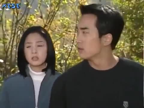 Autumn in My Heart Episodul 13