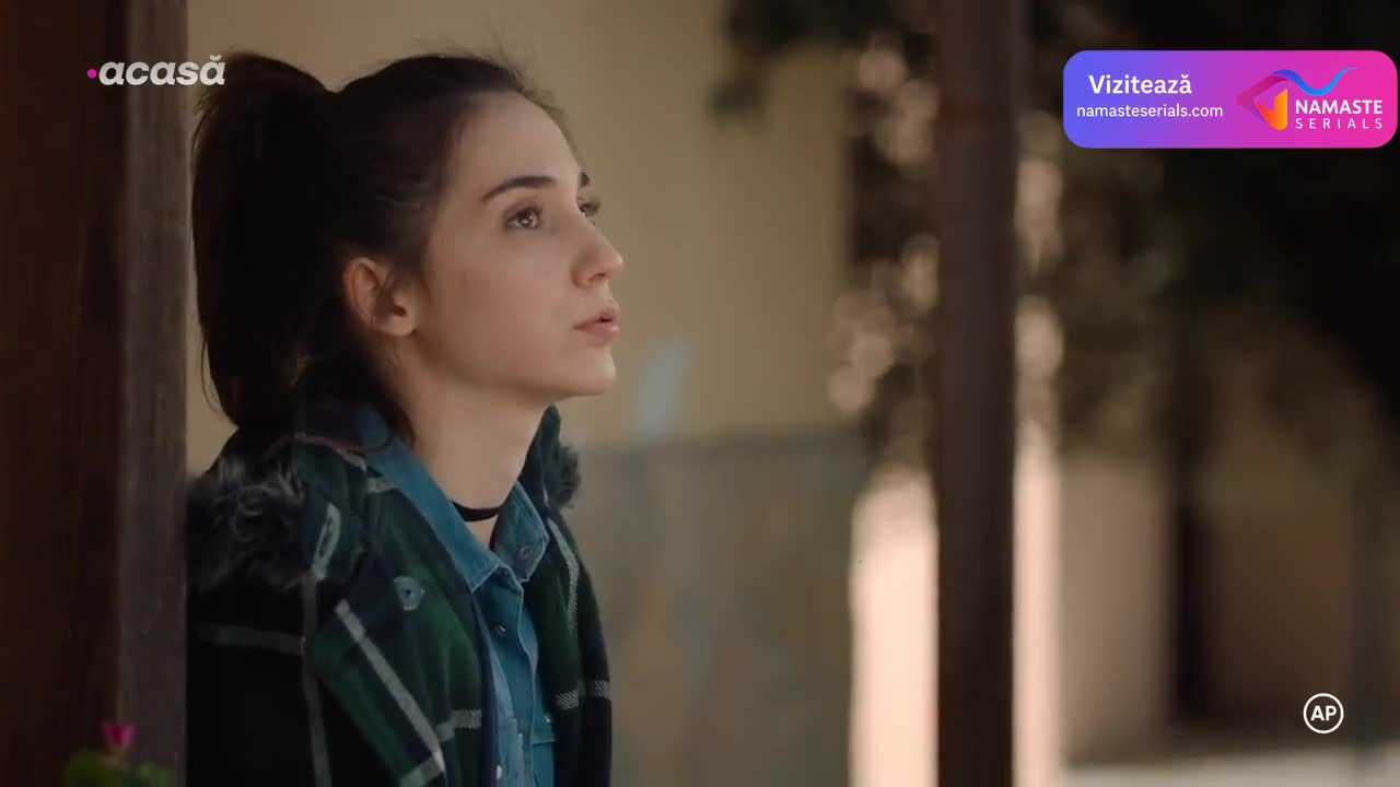Uc Kiz Kardes - Trei surori tv Episodul 6