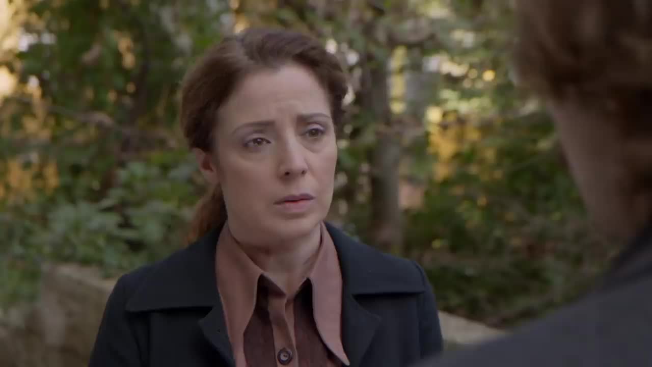 Analar ve Anneler - Mame si mamici Episodul 13