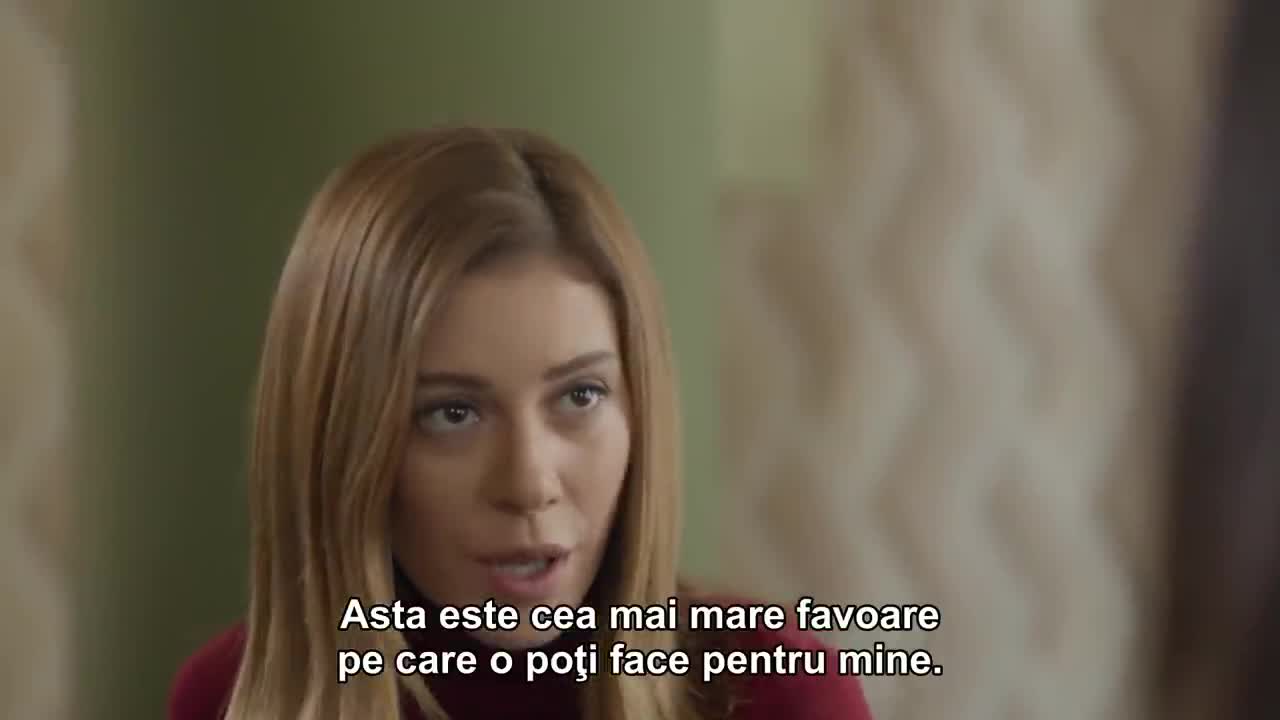 Analar ve Anneler - Mame si mamici Episodul 16