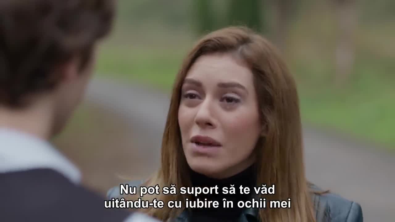 Analar ve Anneler - Mame si mamici Episodul 18